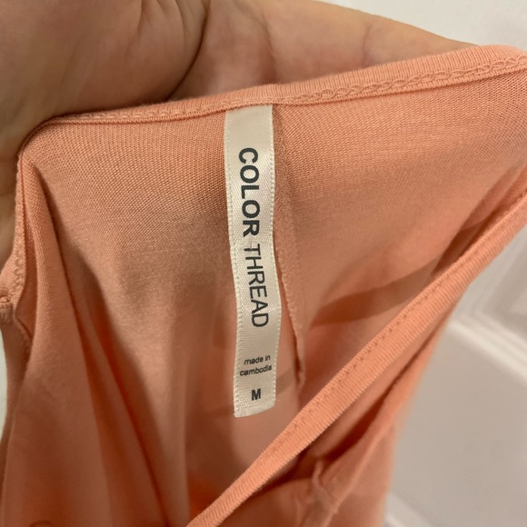 Women’s tank top with adjustable straps . Size M - Picture 2 of 7